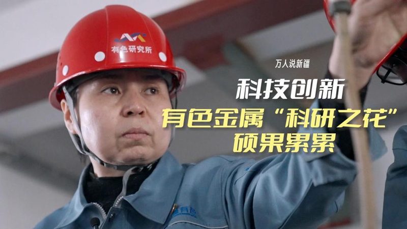 saas平台排名前十报价单