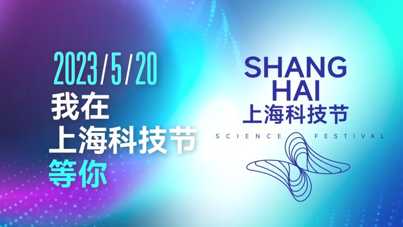 数据湖实战案例：揭秘企业大数据存储的奥秘