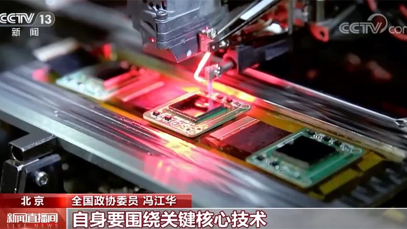 免费OA协同办公系统，流程审批的秘密武器