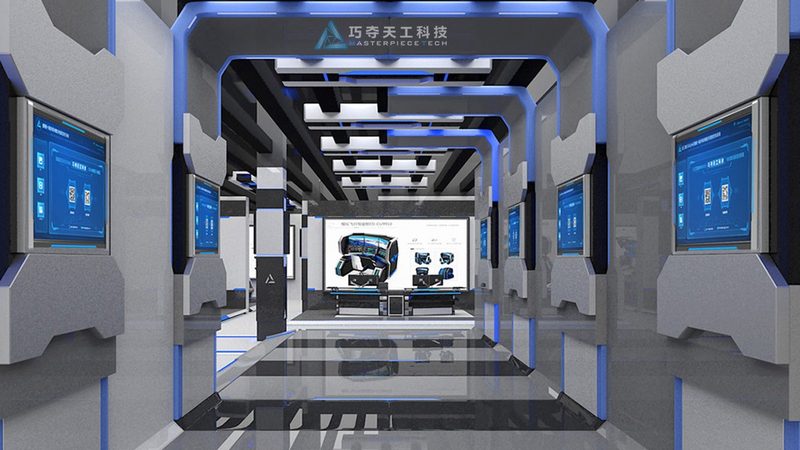 RPA自动化面试：如何提升面试官的效率与精准度**