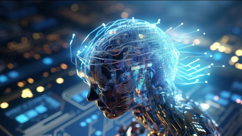 数字化解决方案性价比背后的关键考量