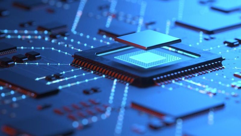 数字化解决方案实施难点与好处：揭秘企业转型的关键路径
