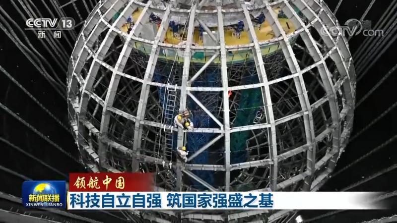 智慧解决方案验收标准注意事项清单：关键要素与实操要点