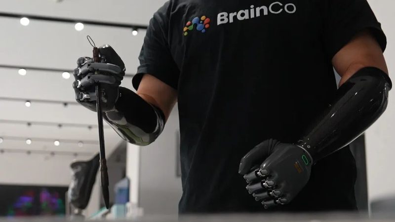 SAP与Oracle供应链软件：性能与架构的深度解析
