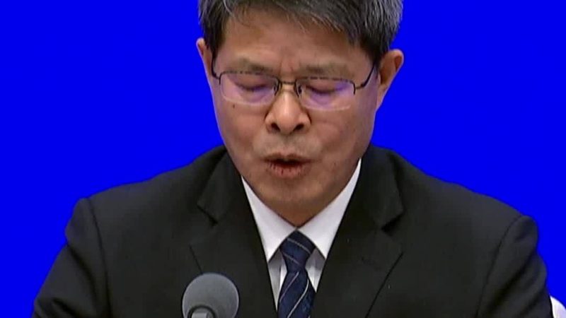 容器编排网络配置方案：揭秘高效IT基础设施的构建之道