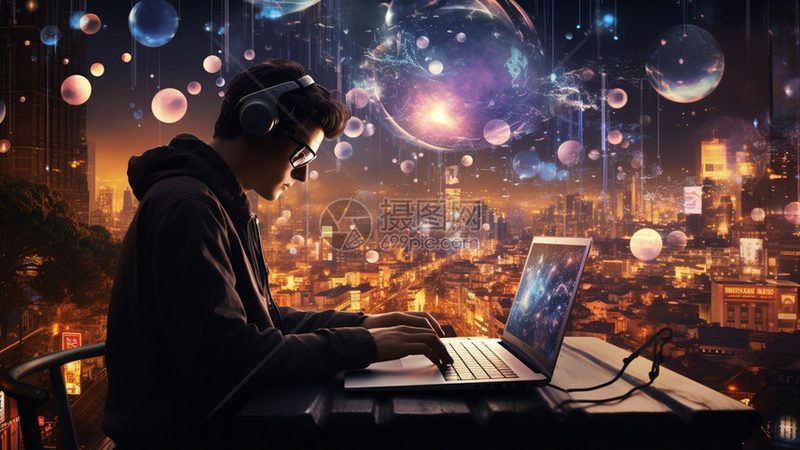 ELT工具操作手册：深入解析与实战指南