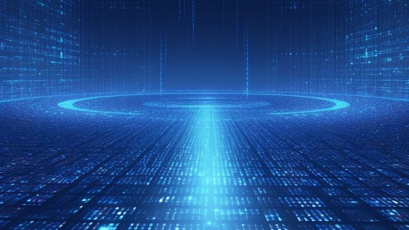 企业APP外包开发费用：揭秘影响成本的关键因素**