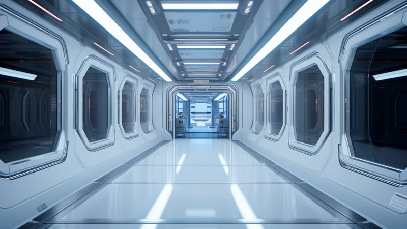 企业数据安全合规要求：关键要素与实施路径